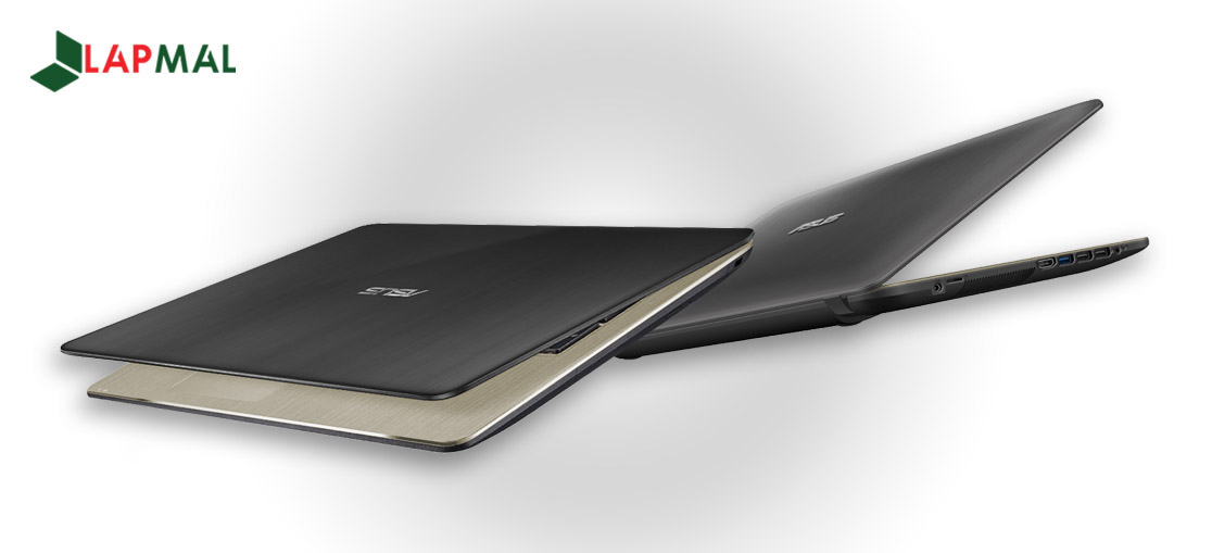 لپ تاپ VivoBook X543MA