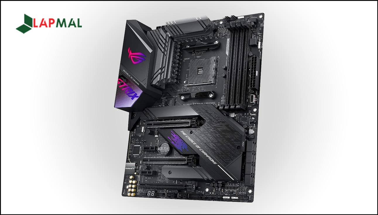 Asus x570 e gaming. ASUS ROG Strix x570-e. ASUS ROG am4 motherboard x570 а. ASUS ROG Strix x570-e Gaming. Материнская плата асус Рог стрикс.