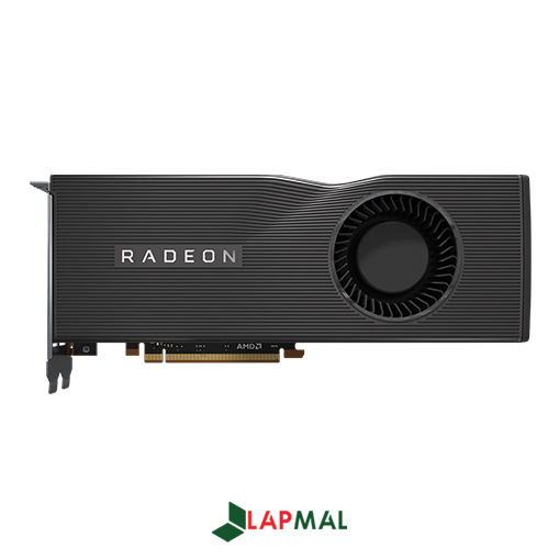 کارت گرافیک AMD Radeon RX 5700 XT