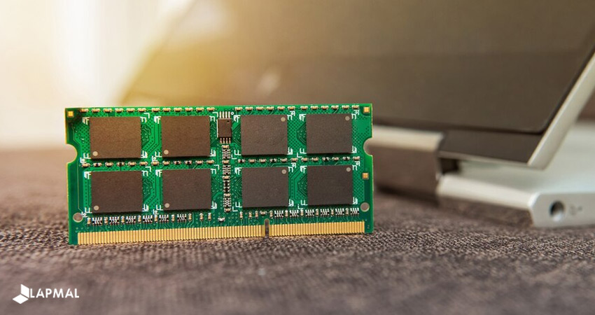 معایب و مزایای رم DDR5 لپ تاپ 