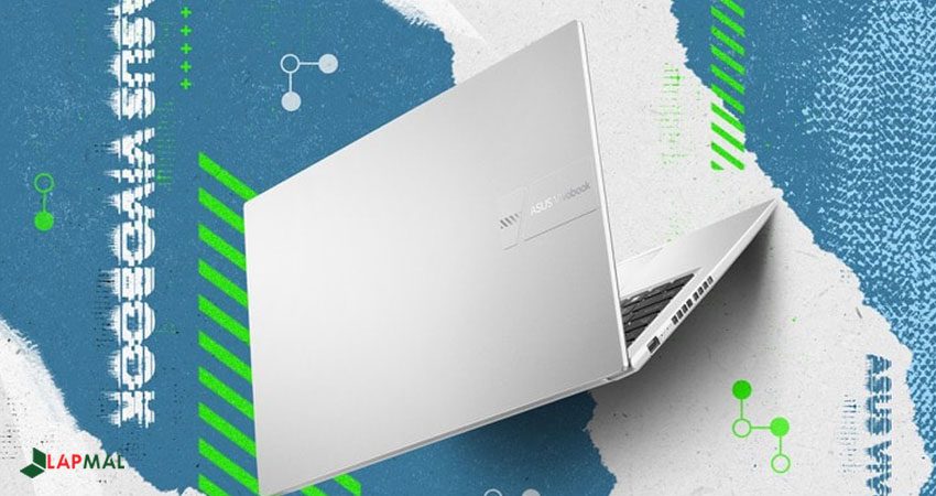 نقد و بررسی لپ تاپ ایسوس VivoBook 15 X1502ZA