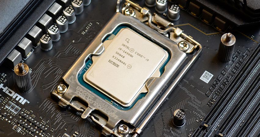 چه کسانی هنوز باید پردازنده های نسل 13 و 14 اینتل را بخرند؟