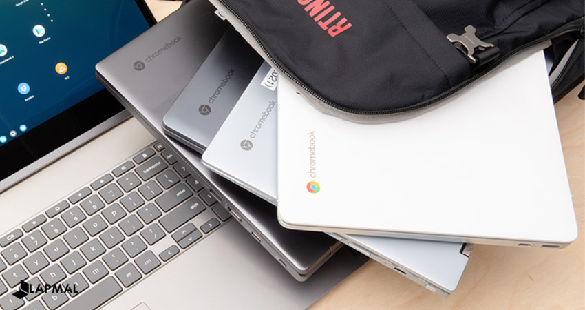 chromebook