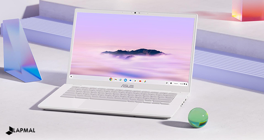 ایسوس Chromebook Plus CX34