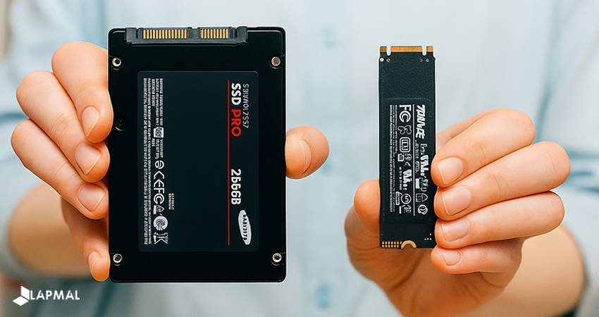 اس اس دی اینترنال