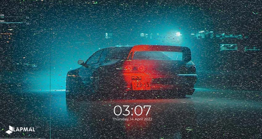 نمایش نادرست رابط کاربری سیستم عامل، نرم افزارها یا بازی ها