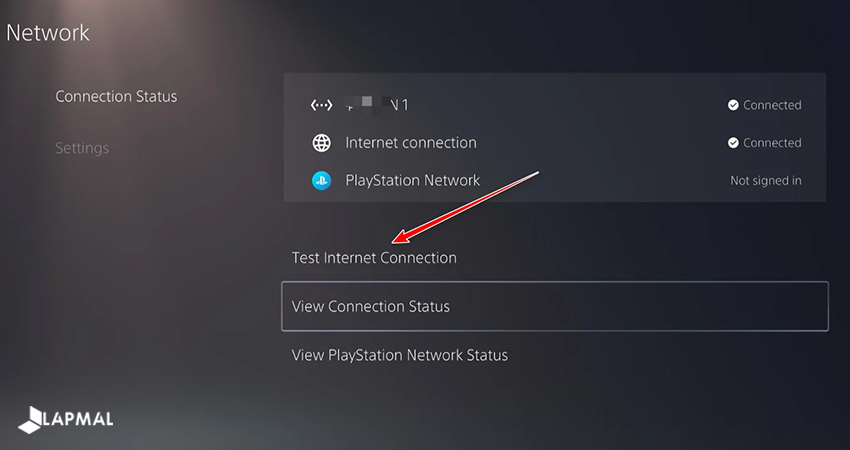 بهینه سازی تنظیمات Wi-Fi مودم/ روتر