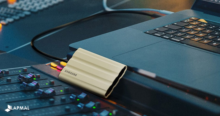 اس اس دی اکسترنال 