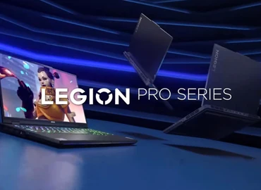 نقد و بررسی لپ تاپ Legion 5 Pro مدل سال ۲۰۲۳