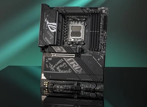 همه چیز درباره مادربردهای مناسب پردازنده AMD