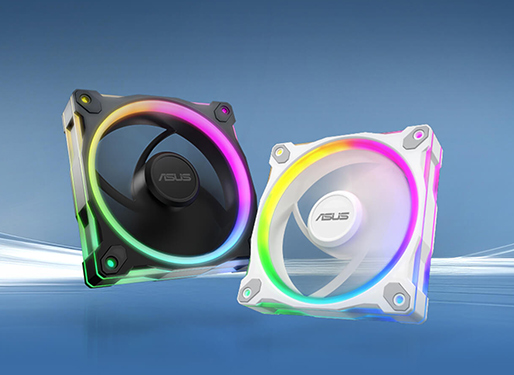 راهنمای خرید فن کیس؛ انواع، بهترین انتخاب‌ها و نکات مهم قبل از خرید