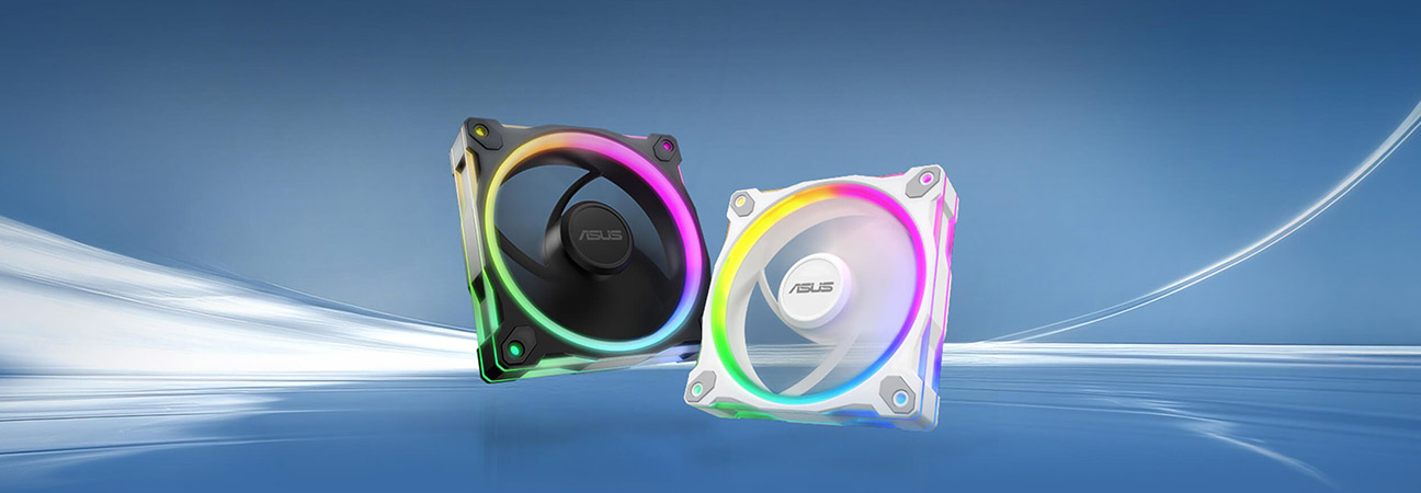 راهنمای خرید فن کیس؛ انواع، بهترین انتخاب‌ها و نکات مهم قبل از خرید