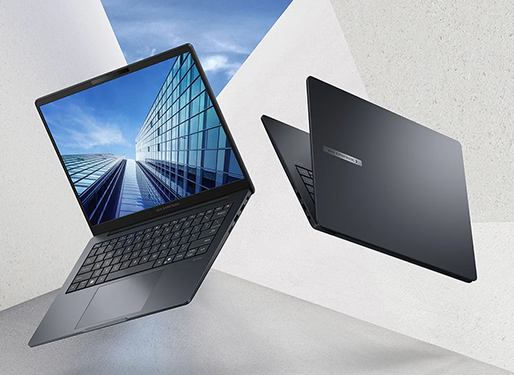 لپ تاپ با گرافیک 4 گیگ؛ مقایسه عملکرد واقعی و نکات انتخاب هوشمندانه در سال 2025