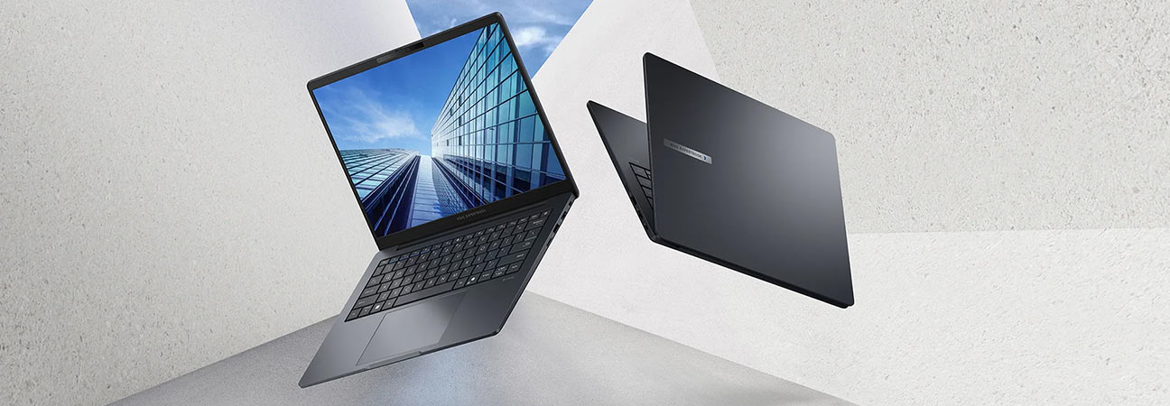 لپ تاپ با گرافیک 4 گیگ؛ مقایسه عملکرد واقعی و نکات انتخاب هوشمندانه در سال 2025