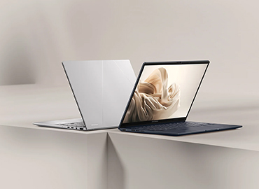 کدام برند لپ تاپ برای شما ساخته شده؟ راهنمای انتخاب بر اساس نوع کاربری