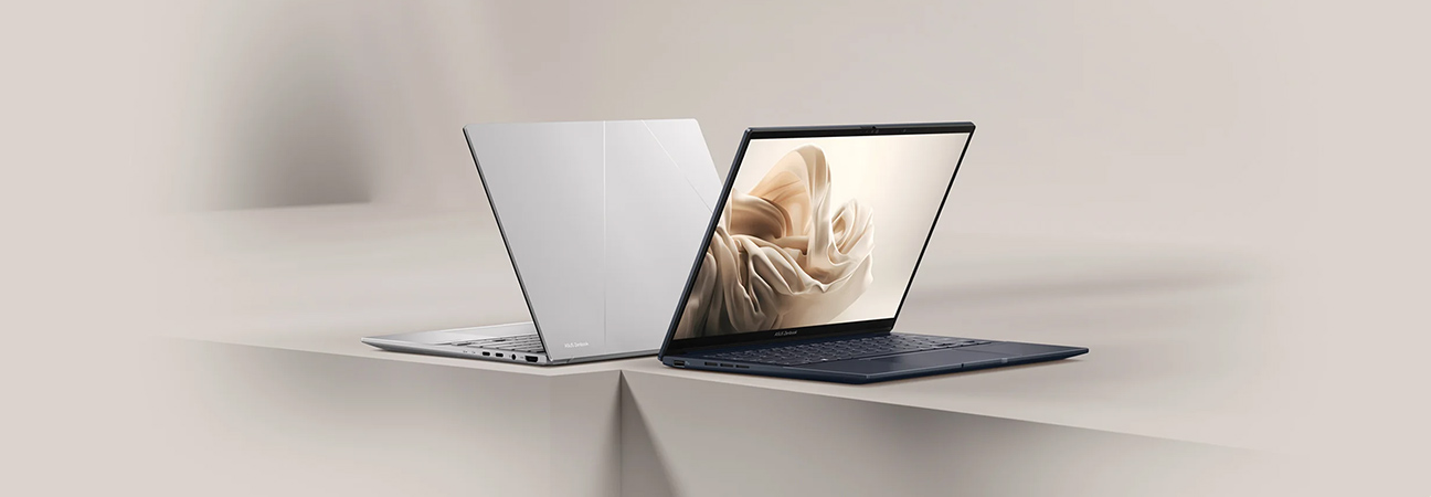 کدام برند لپ تاپ برای شما ساخته شده؟ راهنمای انتخاب بر اساس نوع کاربری