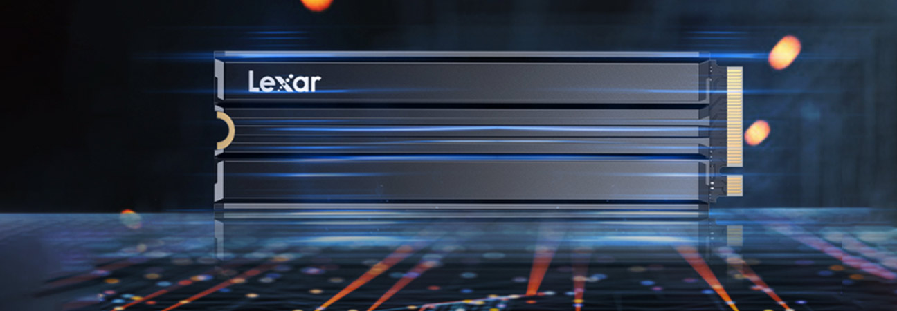 چرا سرعت واقعی SSD با مشخصات روی جعبه فرق دارد؟