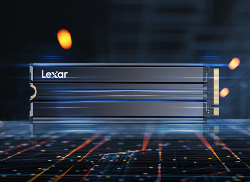 چرا سرعت واقعی SSD با مشخصات روی جعبه فرق دارد؟