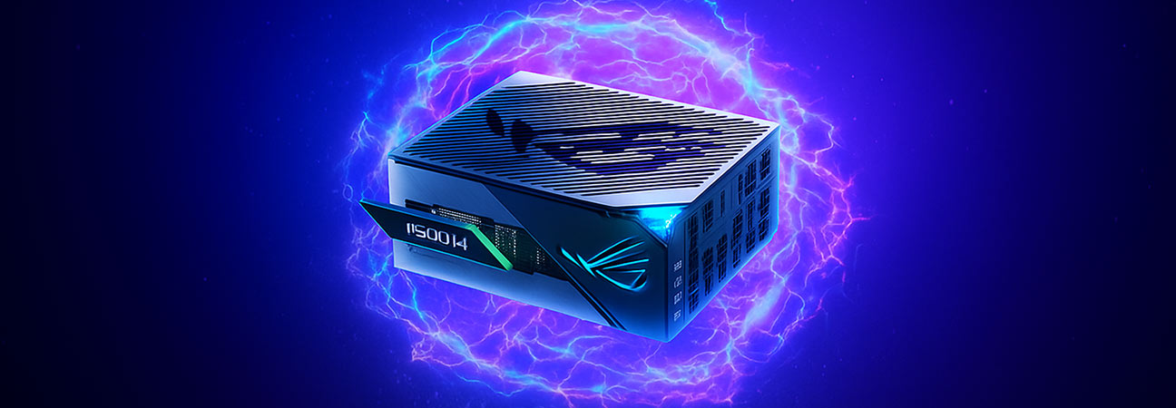 پاور ماژولار، نیمه ماژولار یا غیر ماژولار؟ کدام انتخاب بهتری است و چرا؟