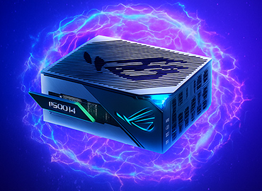 پاور ماژولار، نیمه ماژولار یا غیر ماژولار؟ کدام انتخاب بهتری است و چرا؟