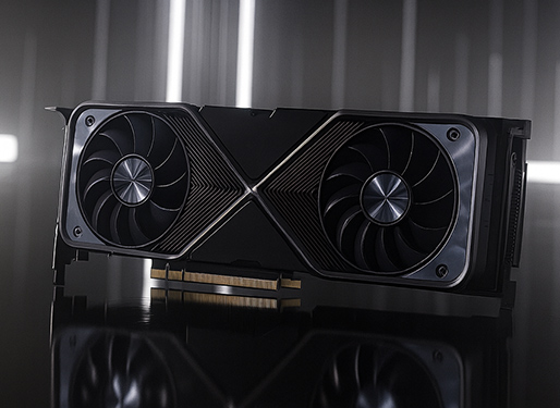 عمر کارت گرافیک چقدر است؟ نشانه های سلامت GPU و زمان تعویض آن