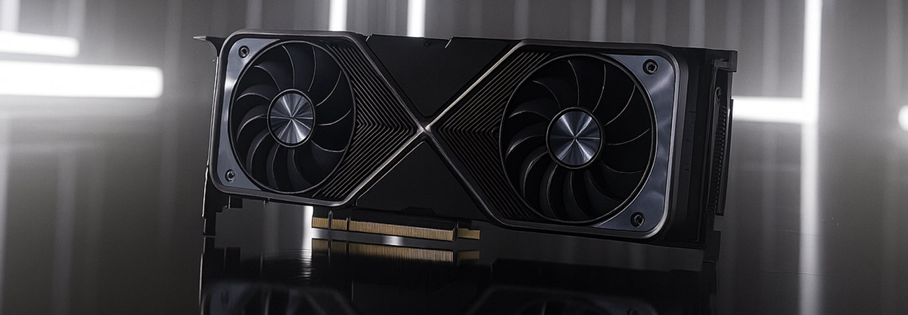 عمر کارت گرافیک چقدر است؟ نشانه های سلامت GPU و زمان تعویض آن