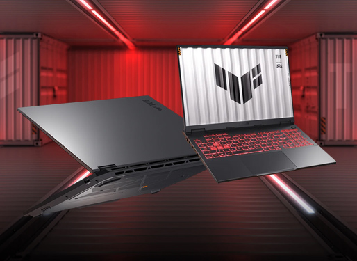 لپ تاپ گیمینگ فقط برای بازی نیست؛ کدام لپ تاپ ها برای مهندسی و طراحی مناسب ترند؟