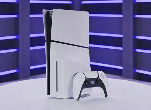 افزایش سرعت دانلود PS5 تا 5 برابر؛ بهترین DNS ها و تنظیمات مخفی 2026