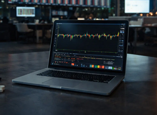 لپ تاپ برای ترید چه ویژگی هایی دارد؟ معرفی 5 مدل برتر بازار ایران