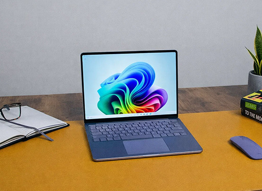 لپ تاپ دانشجویی برای 4 سال آینده؛ کدام برندها تا فارغ التحصیلی دوام می آورند؟