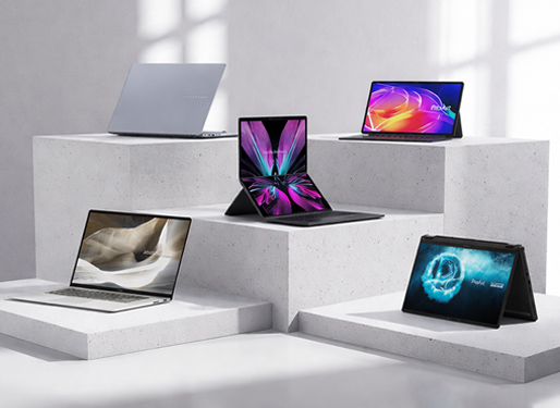 چشم انداز ایسوس در سال 2026؛ برای کدام محصولات صبر کنیم؟