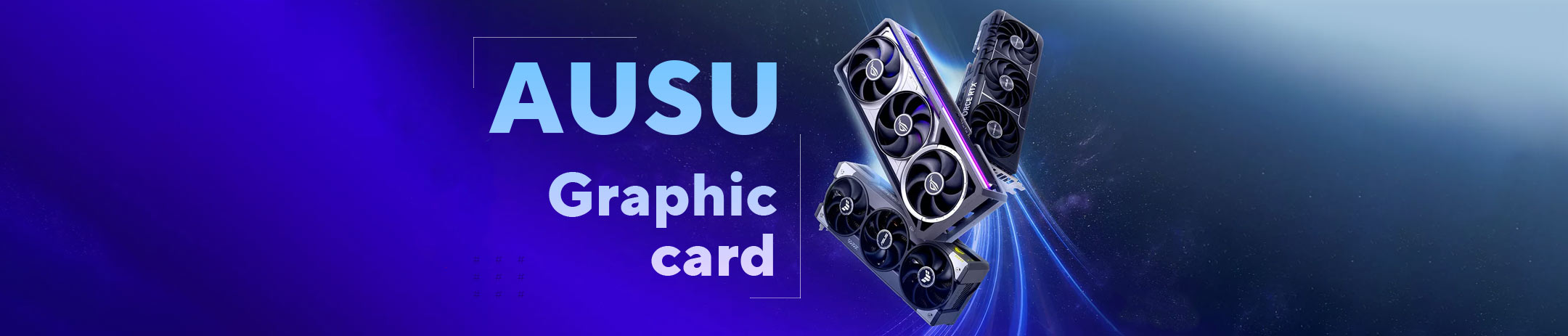 همه محصولات برند ایسوس (ASUS)