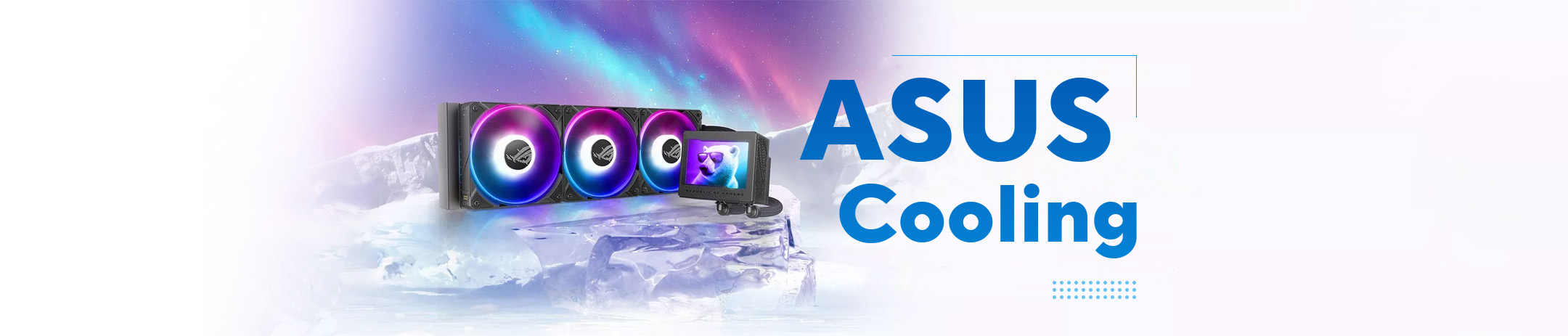 همه محصولات برند ایسوس (ASUS)