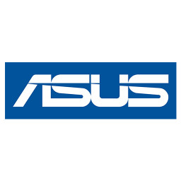 همه محصولات برند ایسوس (ASUS)