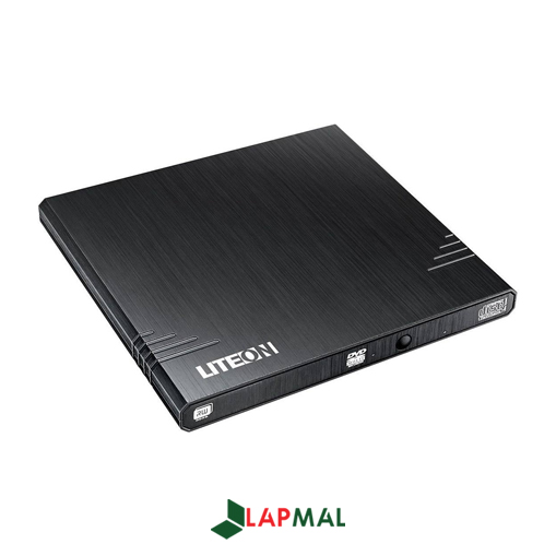 درایو نوری اکسترنال لایت آن مدل eBAU108