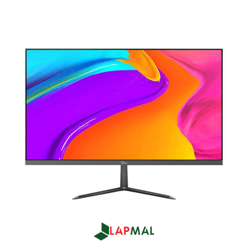 مانیتور جی پلاس مدل GDM 245JN سایز 24 اینچ