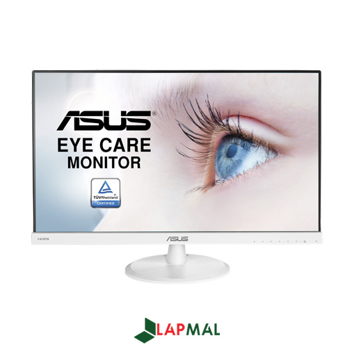 مانیتور ایسوس مدل VC239HE-W سایز 23 اینچ