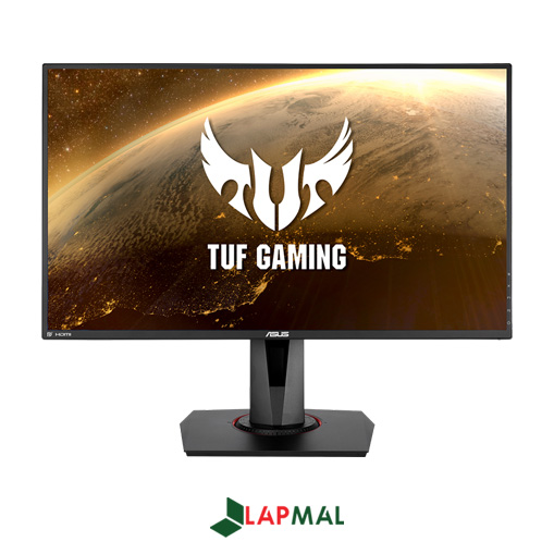مانیتور ایسوس مدل TUF GAMING VG279QM سایز 27 اینچ