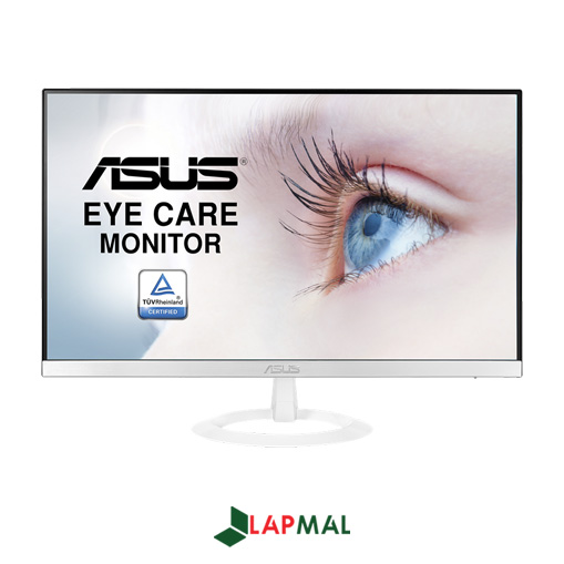 مانیتور ایسوس مدل VZ279HE-W سایز 27 اینچ