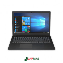 لپ تاپ لنوو مدل V145-FA