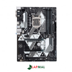 مادربرد ایسوس مدل PRIME B365-PLUS