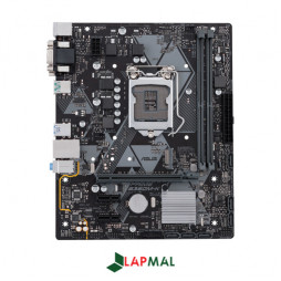 مادربرد ایسوس مدل PRIME B360M-K