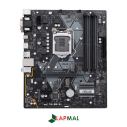 مادربرد ایسوس مدل PRIME B360M-A