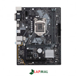 مادربرد ایسوس مدل PRIME B360M-D