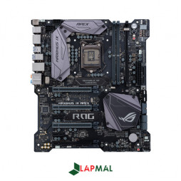مادربرد ایسوس مدل ROG MAXIMUS IX APEX