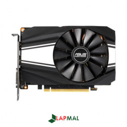 کارت گرافیک ایسوس PH-RTX2060-6G