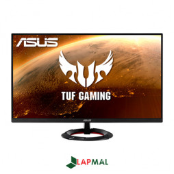 مانیتور ایسوس مدل TUF Gaming VG279Q1R سایز 27 اینچ