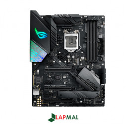 مادربرد ایسوس مدل ROG Strix Z390-F Gaming