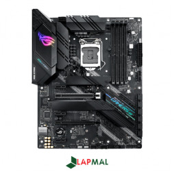 مادربرد ایسوس مدل ROG STRIX B460-F GAMING