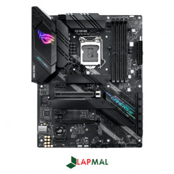 مادربرد ایسوس مدل ROG STRIX B460-G GAMING